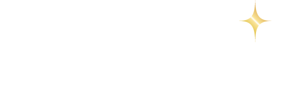 クロスロード株式会社