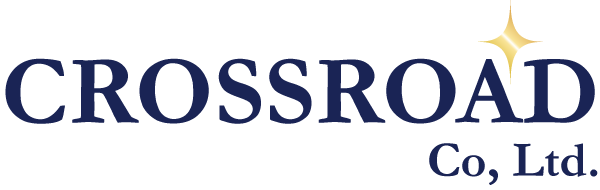 クロスロード株式会社